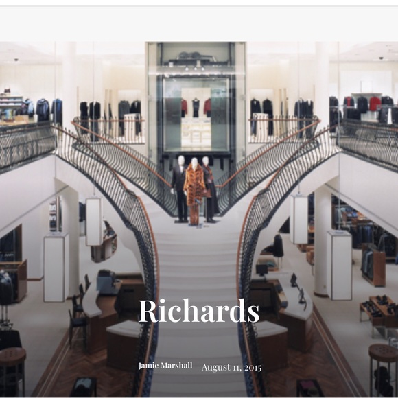 Peggy Jennings Couture black silk coat - Picture 9 of 9